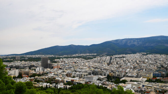 ενοίκια-αυξήθηκαν-κατά-35-από-το-2019-563281384