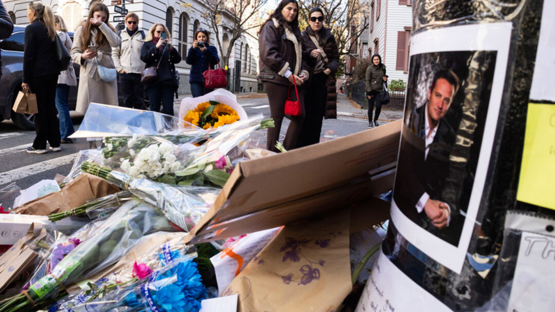 κεταμίνη-δηλητήριο-αλλά-και-βάλσαμο-563251021