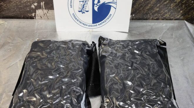 σαντορίνη-συνελήφθη-20χρονος-που-εισήγ-563295001