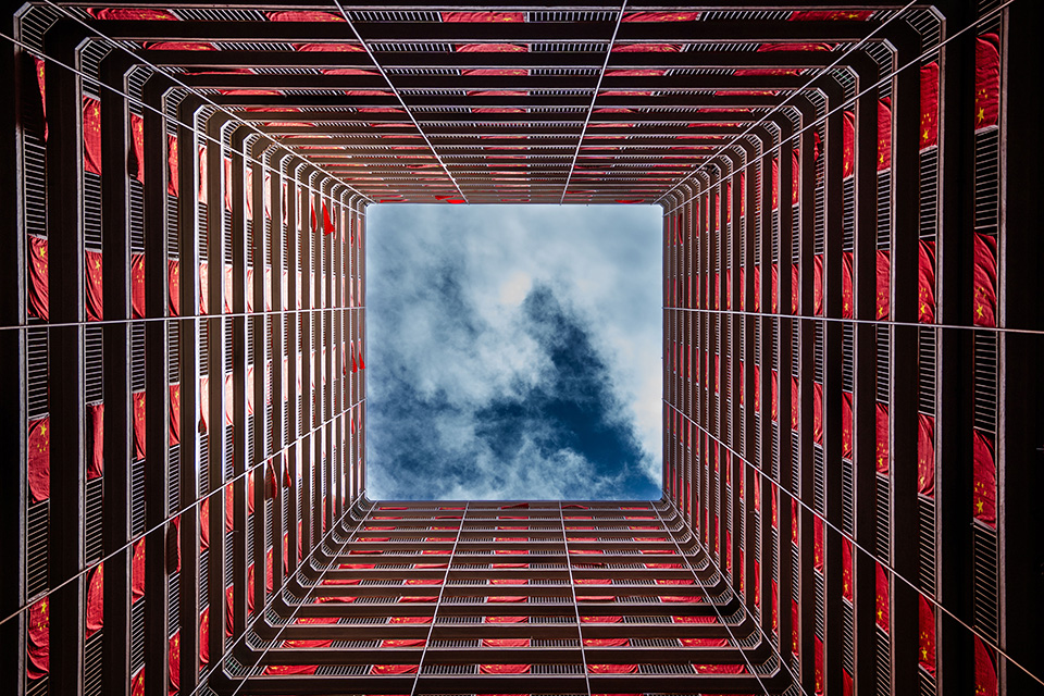 Πάνω ψηλά στον ουρανό-1