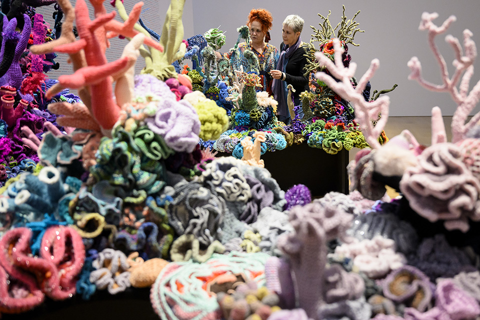 Γερμανία στις 3 Οκτωβρίου-2