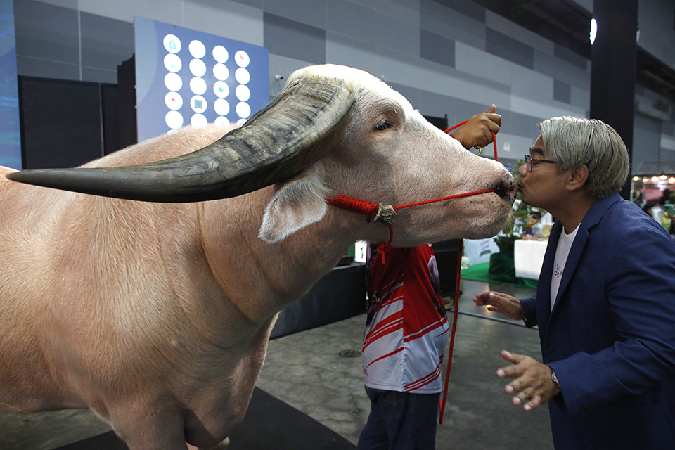 Γερμανία στις 3 Οκτωβρίου-1