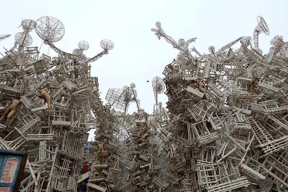 Στείρωση χωρίς χειρουργείο-3