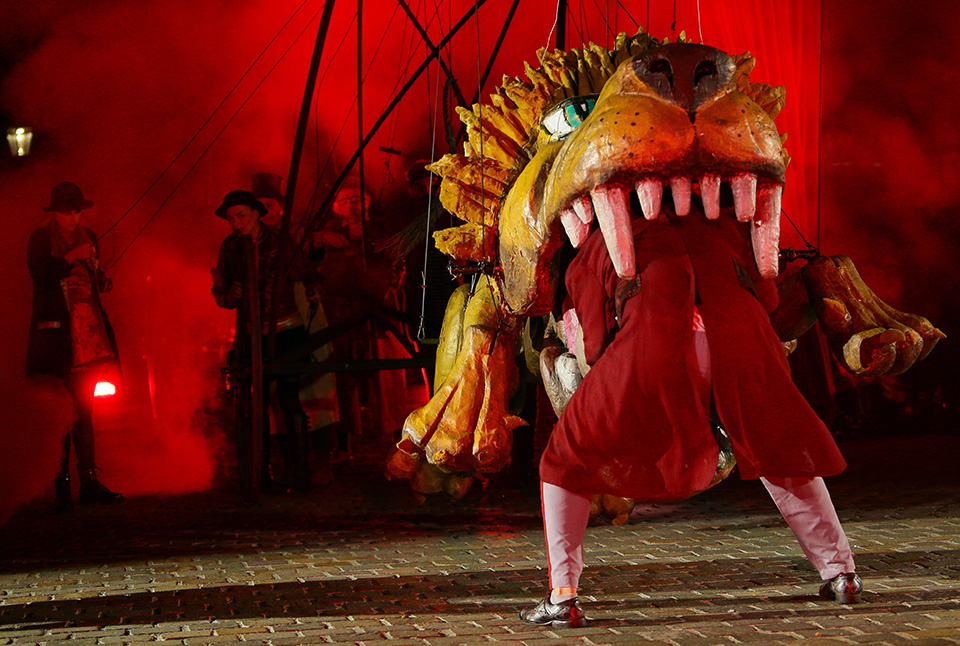 Βιόσφαιρα πόλης-3