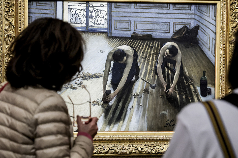 Βιόσφαιρα πόλης-2