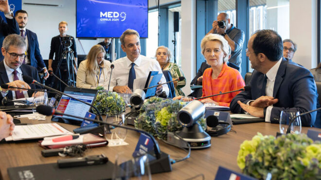 μητσοτάκης-εκκληση-για-άμεση-εκεχειρ-563267692