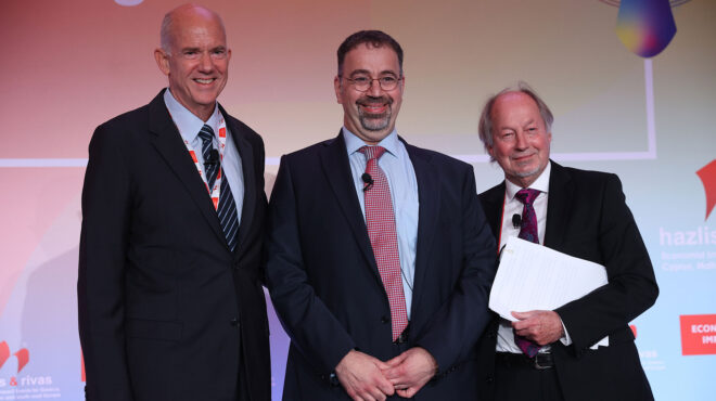 ξανά-στο-προσκήνιο-οι-οικονομικές-ανι-563271301