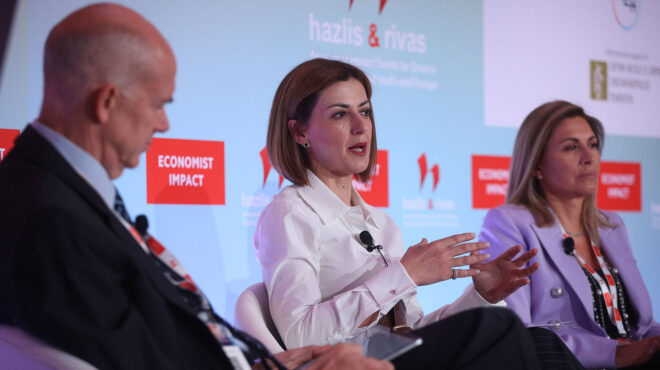 αγαπηδάκη-η-κλιματική-κρίση-είναι-τα-563271505