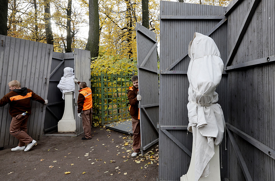 Γνωριμία με τους ηγέτες-1