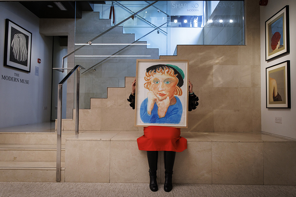 Οσοι δεν τα καταφέρνουν-3