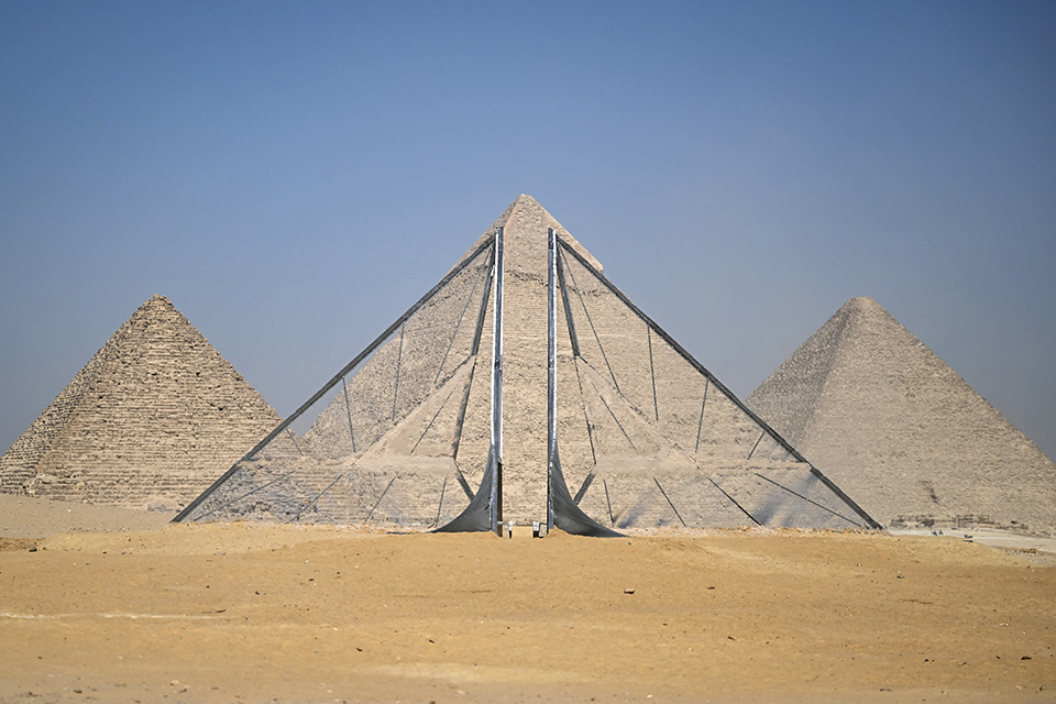 Οσοι δεν τα καταφέρνουν-1