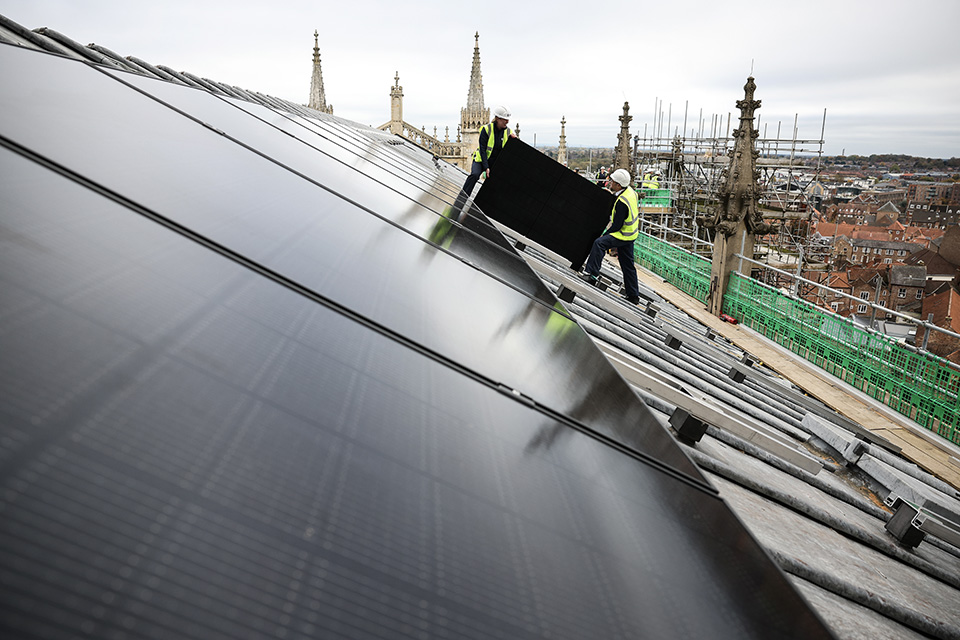 Οι σέρφερς του Πακιστάν-2