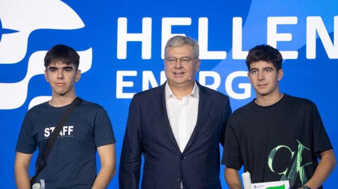 helleniq-energy-στηρίζει-τους-νέους-και-επιβραβεύ-563271547