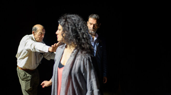 άγουρα-κεράσια-στο-θέατρο-αλκμήνη-563273359