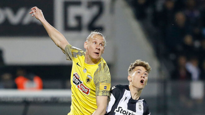 super-league-1-επιστροφή-στη-δράση-563281402