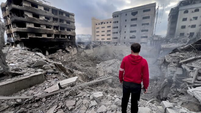 διαβουλεύσεις-νετανιάχου-μπάιντεν-563264200