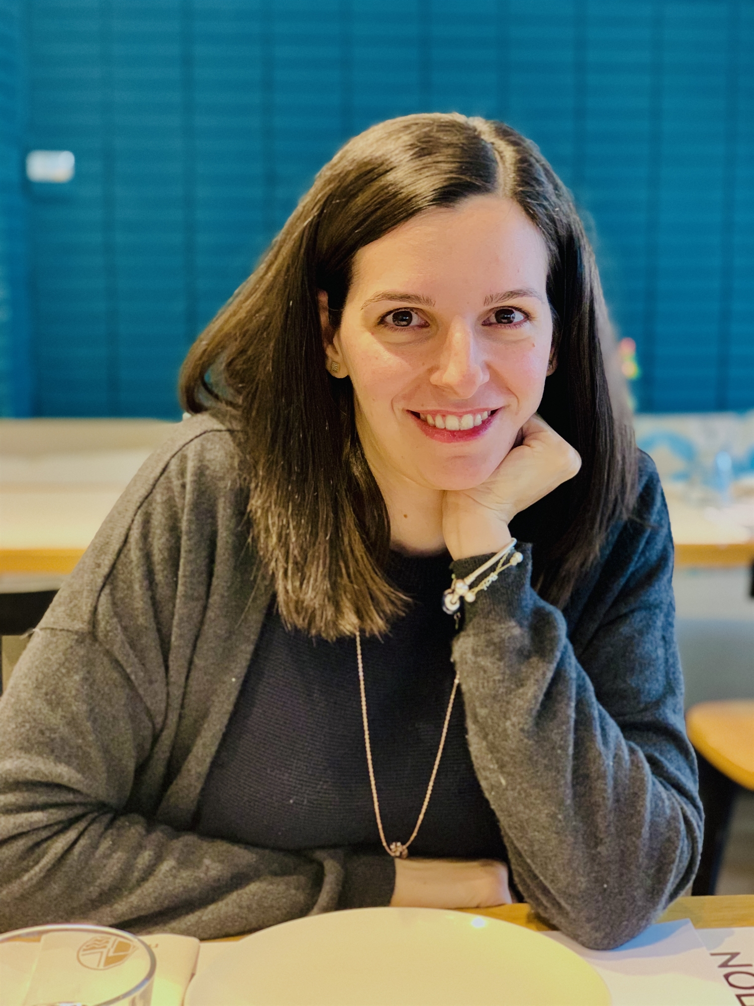 Νέα βιτρίνα με στοιχήματα-2