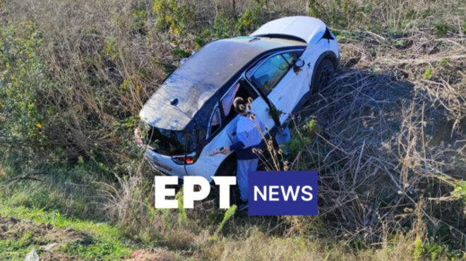 πτολεμαΐδα-τροχαίο-με-ανατροπή-δύο-οχ-563270530