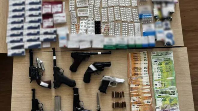 βodybuilder-διακινούσε-αναβολικά-εφερνε-σκε-563298790