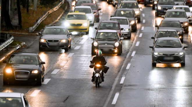 τέλη-κυκλοφορίας-2024-λήγει-η-προθεσμία-γ-563297563