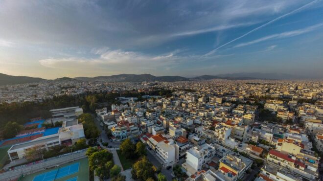 καιρός-μικρή-πτώση-της-θερμοκρασίας-563296843