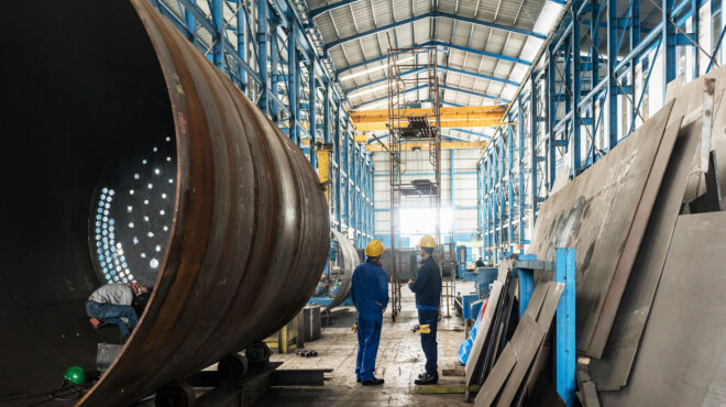 καμπανάκι-για-επιβράδυνση-της-ανάπ-563284354