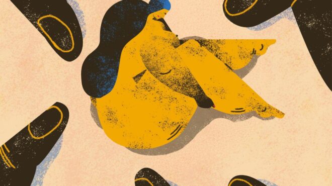 είναι-ασθένεια-η-παχυσαρκία-563268943