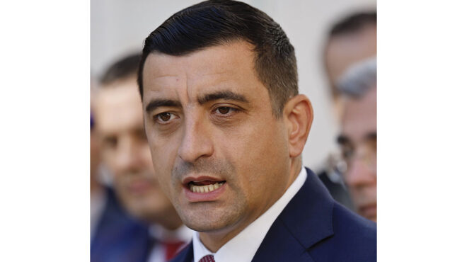 εκλογές-στη-ρουμανία-ακόμα-μία-χώρα-θα-563297053