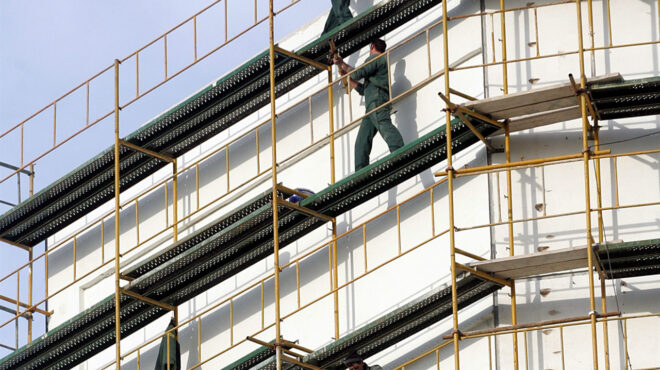 to-μεγάλο-δίλημμα-όσων-αναζητούν-κατοικ-563290471