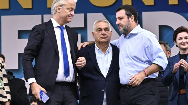 νέο-μοντέλο-στην-ε-ε-για-το-μεταναστευτ-563260192