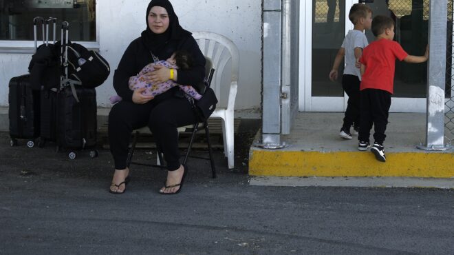 η-ε-ε-αναζητεί-κοινό-έδαφος-για-τη-διαχ-563268793