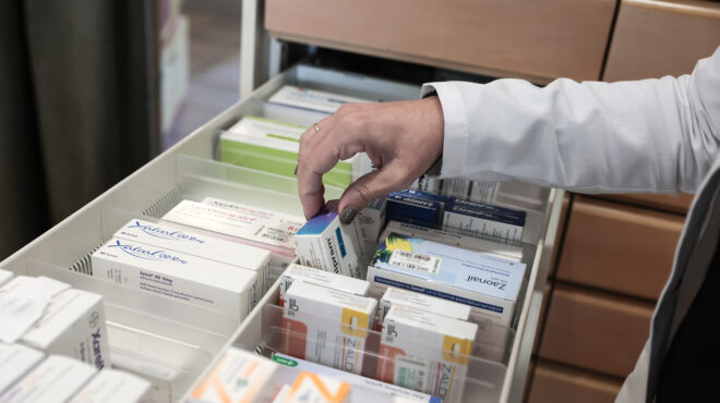 υπερσυνταγογράφηση-στη-φάκα-πάνω-α-563274835