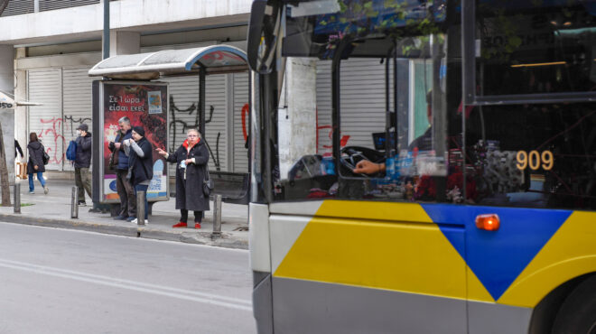 υπ-μεταφορών-ερευνα-για-εξύβριση-επιβ-563273188