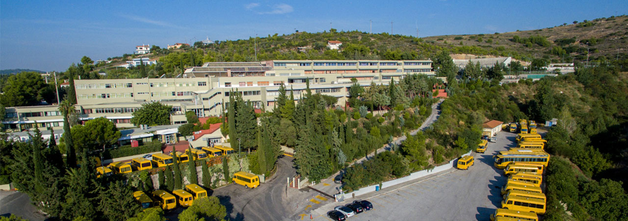 Χρήστος Γείτονας. Αποχαιρετισμός σε έναν σπάνιο δάσκαλο παλαιάς κοπής-2