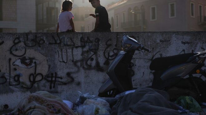 ισραήλ-πώς-πέρασε-από-το-iron-dome-το-drone-της-χεζμ-563268769