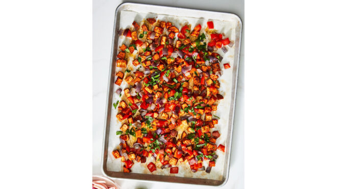 η-δίαιτα-ασπίδα-της-καρδιάς-για-την-οπο-563276962