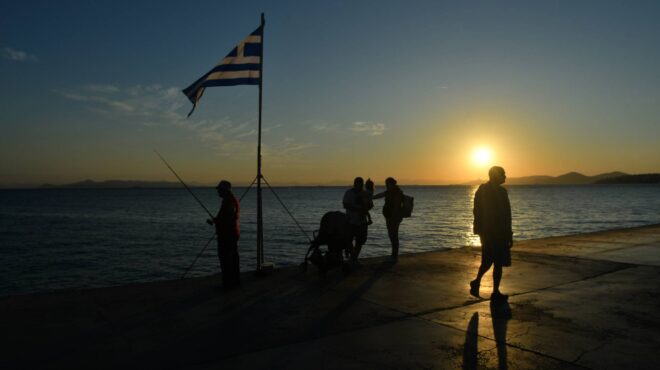 καιρός-ανοιξιάτικο-το-σκηνικό-και-σήμ-563294935