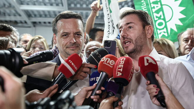 ενας-άλλος-κόσμος-που-δεν-είχαμε-δει-563267569