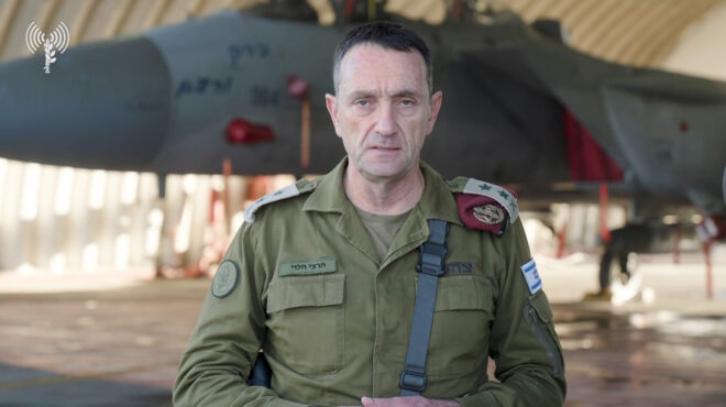 μέση-ανατολή-οι-48-ώρες-που-άνοιξαν-νέες-563251345