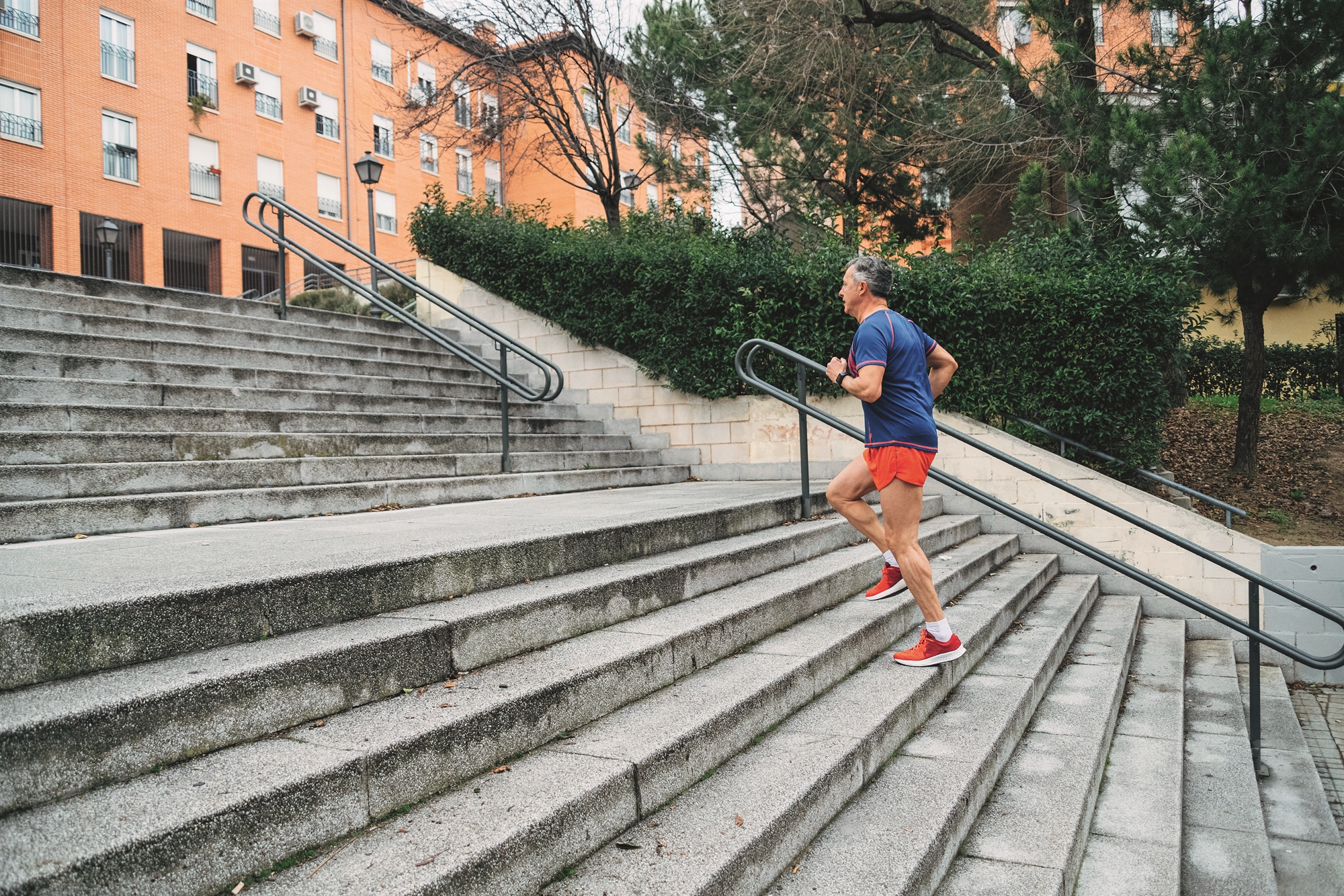 Πώς να αποφύγετε την καρδιακή ανεπάρκεια-1