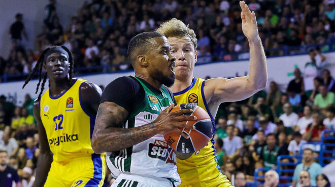 ευρωλίγκα-παο-παραμένει-αμφίβολος-ο-563250667