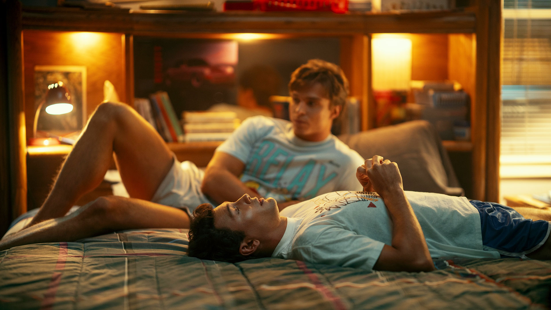 Η υπόθεση Μενέντεζ ανοίγει ξανά μέσω της τηλεόρασης-1