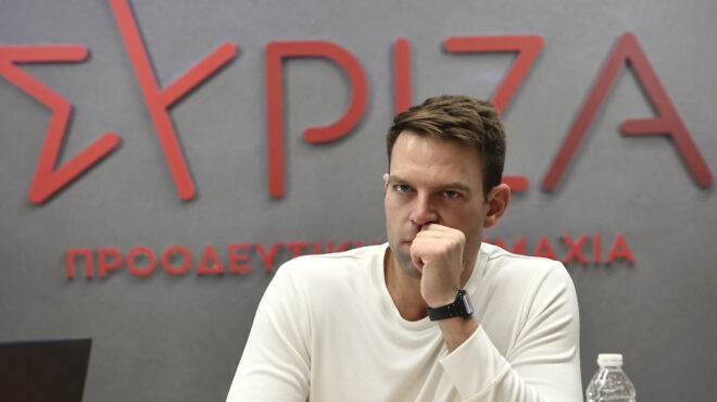 κασσελάκης-τι-απαντά-για-τα-περί-εξαΰ-563281882