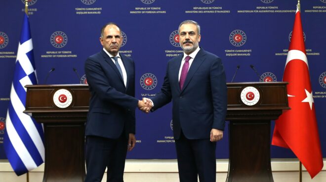 συντονισμός-αθήνας-και-αγκυρας-για-το-563298076