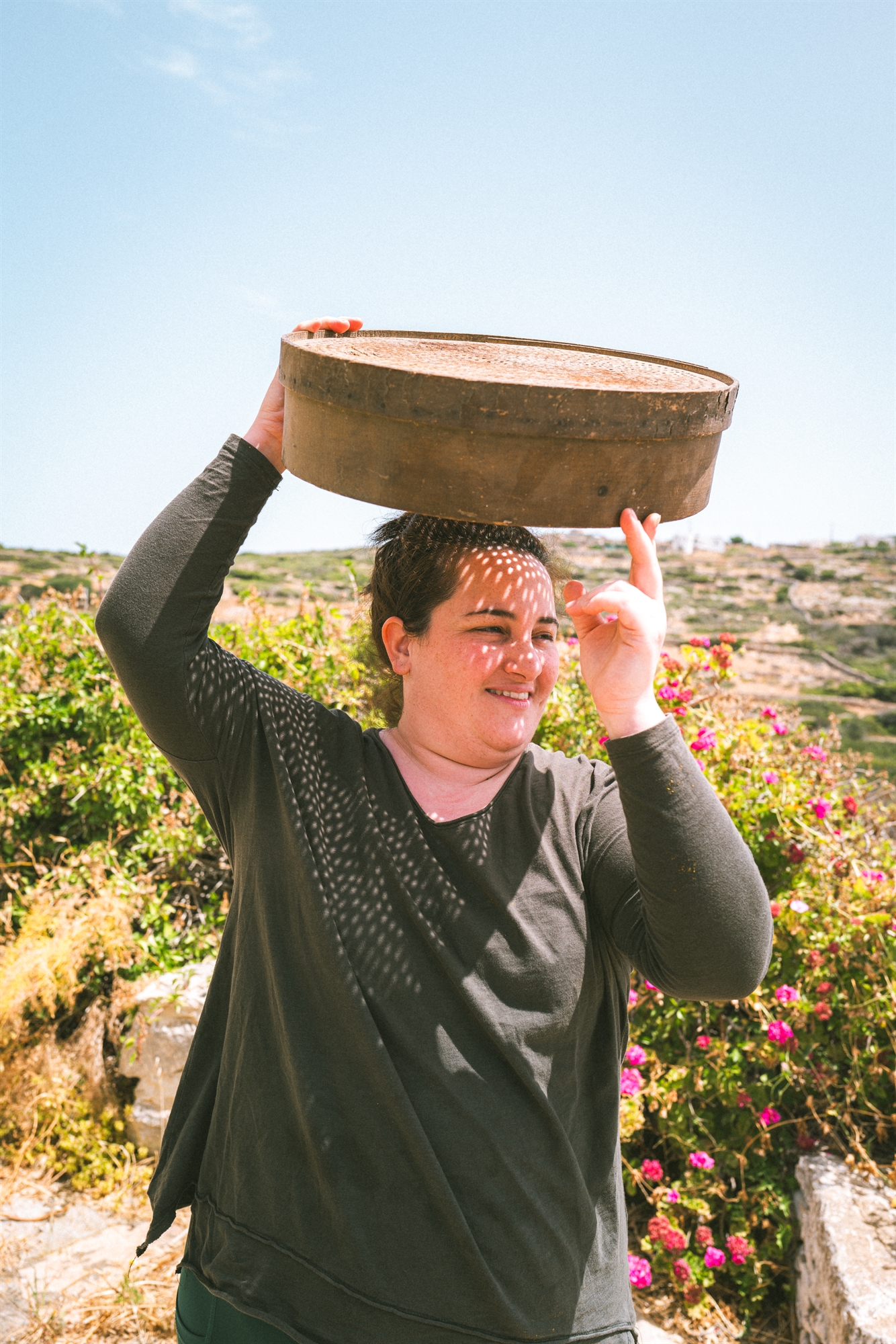 Οι φάροι της κυκλαδικής ζωής-18