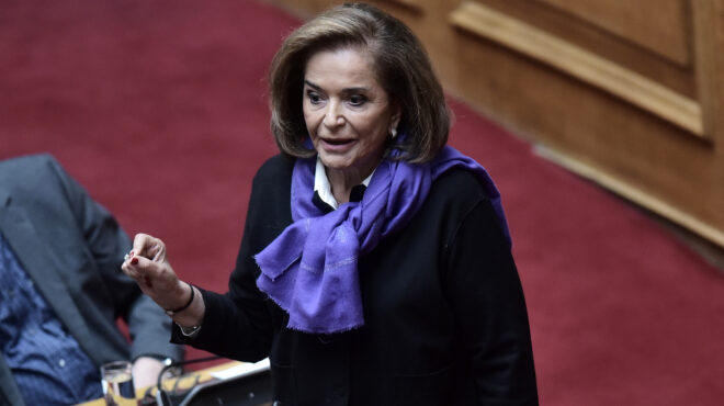 μπακογιάννη-στενοχωρήθηκα-για-την-απ-563263075