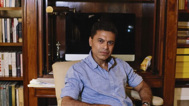 εκλογές-ηπα-2024-οι-εφημερίδες-σιωπούν-563292253