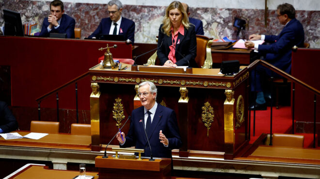 γαλλία-απορρίφθηκε-η-πρόταση-μομφής-κ-563250439