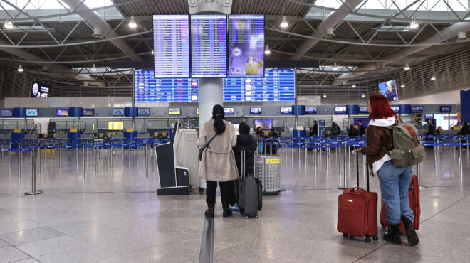 ελ-βενιζέλος-συνελήφθη-64χρονη-για-λ-563295763