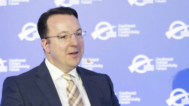 βόρεια-μακεδονία-τα-σκόπια-στις-πιο-μο-563293324